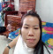 ស្រី ពុំ
