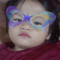 Ly Sophea
