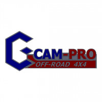 Cam Pro