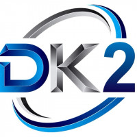 DK Group