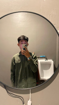 ហេង ប៊ុនលាភ