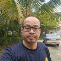 ភិន ប៊ុនធឿន