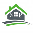 Damnak Property | ស៊ុន សុធា