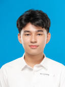 Muy Longsan