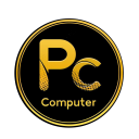 PC Computer