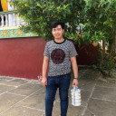 ម៉េង ហួ