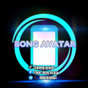 Bong Avatar