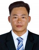Menglong Piv