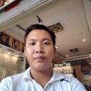 បង រិត