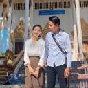 វីន