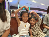 PLRR Sophea