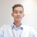 RATHANA (IR)