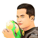Mol MaK.H)