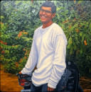 Sam Yan
