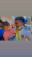 ឆែម រតន: