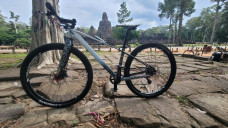 ហេង ស៊ីថា