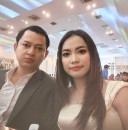 Chhieng
