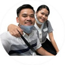 Rith រិទ្ធ