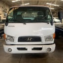 មនុស្ស ឯការ