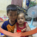 ផាត ភីមឆានីកា