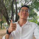 វុធ ថាវណ្ណ