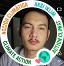 Kuo Bentley