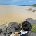 Manith Ath