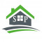 Damnak Property | ស៊ុន សុធា