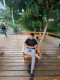 Ukchou Kimheng