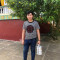 ម៉េង ហួ