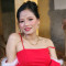 PONLUE DARA CHAN