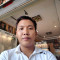 បង រិត