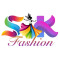 SK Shop