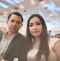 Chhieng