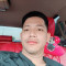 ហេងហេងលក់ ទូរសព្ទ័ដៃ