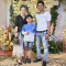 Borey Khun
