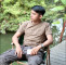 Mrr Vichet
