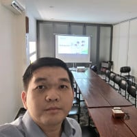 ភួង លឹមហូវ