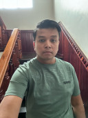 ធឿន វណ្ណា