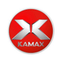 Branch of Kamax (cambodia)Co.,Ltd