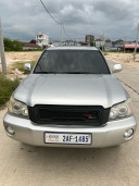 តា រា