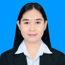 LISEANG VUN