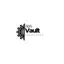 Abi&#039;s Vault