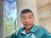 Kheav Sena