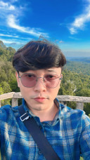 Sok Heng