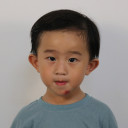 Sipheng Tang