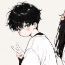 pi Ch