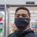 Bong Heng