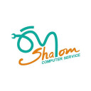 Shalom Computer