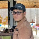 Pichet In